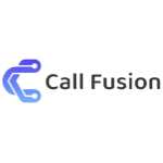 callfusion