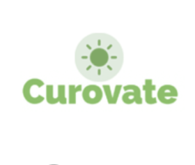 Curovate