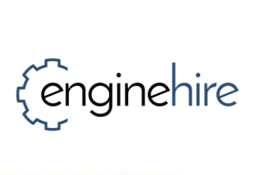 EngineHire