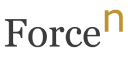 Force^n