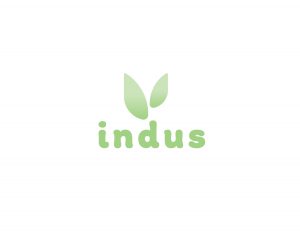 Indus