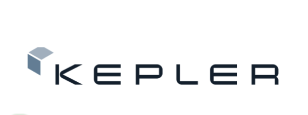 Kepler Communications