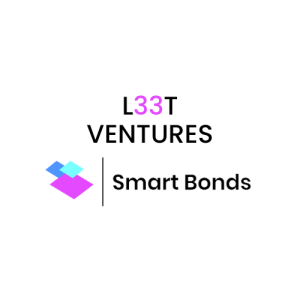 l33t ventures