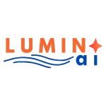lumina ai