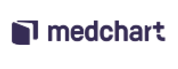 MedChart