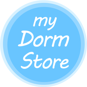 my dorm store