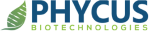 Phycus