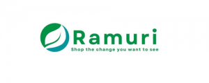ramuri