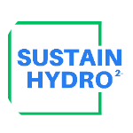 sustainhydro