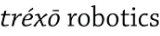 Trexo Robotics