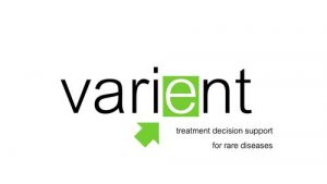 varient
