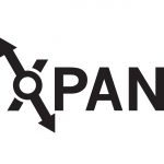 Xpan