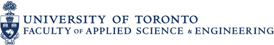 UofT Logo